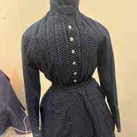 Dress - Image 2