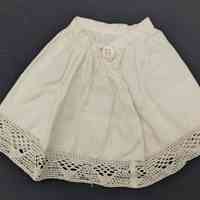 Petticoat - Image 2