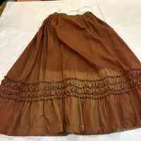 Dress - Image 7