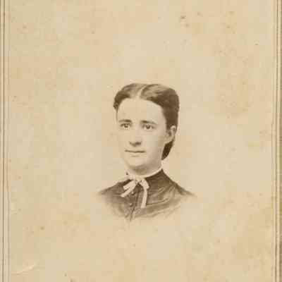 Carte-de-Visite