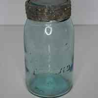 Canning Jar - Image 2