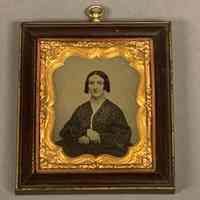 Ambrotype
