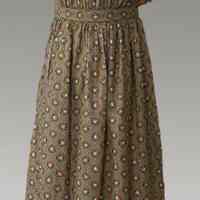 Dress - Image 2