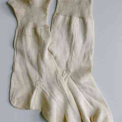 Sock