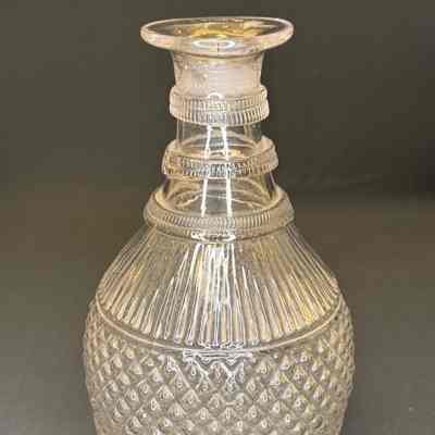 Decanter