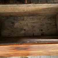 Pennsylvania Dough Box - Image 2