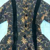 Morning Dress - Image 3
