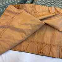 Dress - Image 9