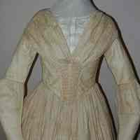 Dress - Image 2