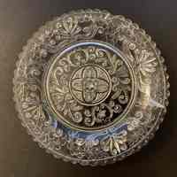 Plate, Cup - Image 2