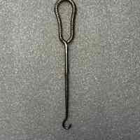 Buttonhook - Image 2