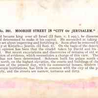Stereograph - Image 2