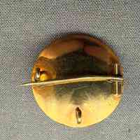 Brooch - Image 2