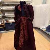 Day Dress - Image 4