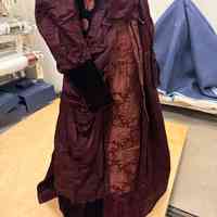 Day Dress - Image 5