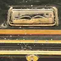 Metal Box - Image 2