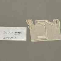 Doll Shirt - Image 2