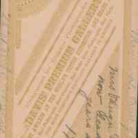Cabinet Card - Image 2