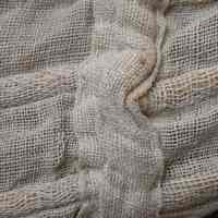 Petticoat - Image 2