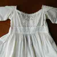 Gown, Long - Image 2
