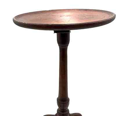 Candlestand