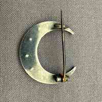 Scatter Pin - Image 2