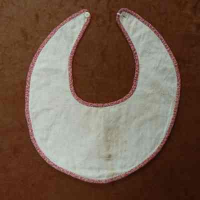 Bib