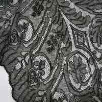 Shawl - Image 2