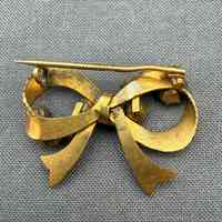 Scatter Pin - Image 2