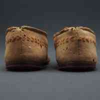 Slippers - Image 12