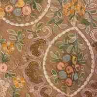 Stomacher - Image 2
