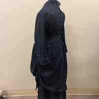 Dress - Image 3