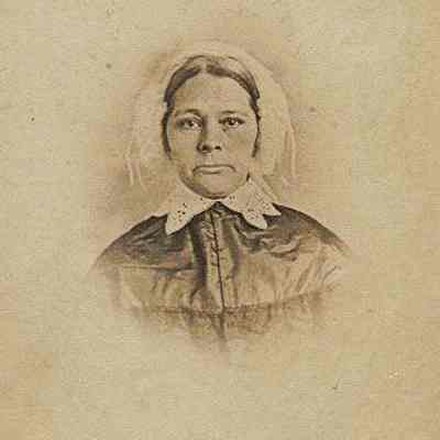 Carte-de-visite