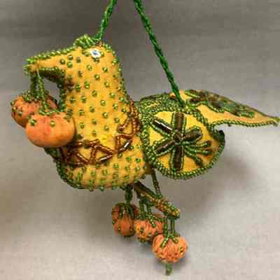 Decoration