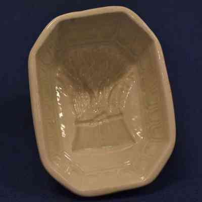 Food Mold