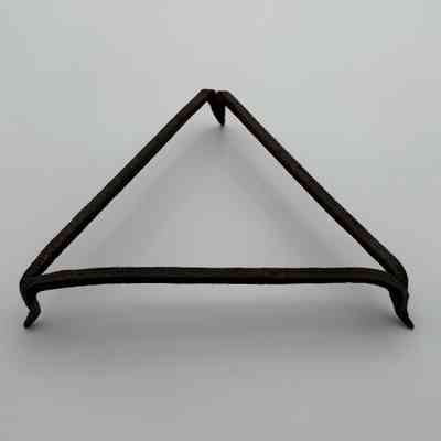 Trivet