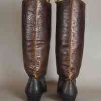 Boots - Image 7