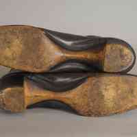 Boots - Image 8