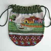 Reticule - Image 2