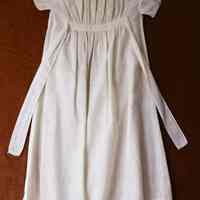 Nightgown - Image 2