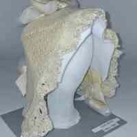 Bonnet - Image 2