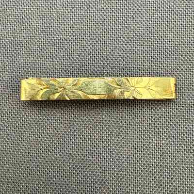 Lingerie Pin
