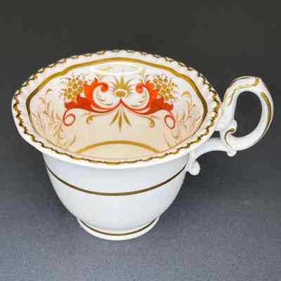 Coffee Cup