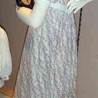 Dress - Image 2