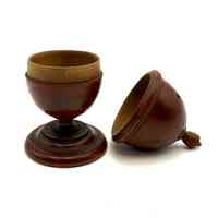 String Holder - Image 2
