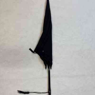 Umbrella