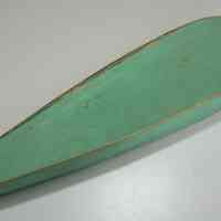 Fan, Hand - Image 4