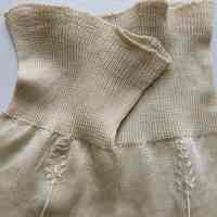 Sock - Image 2