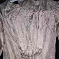 Dress - Image 2