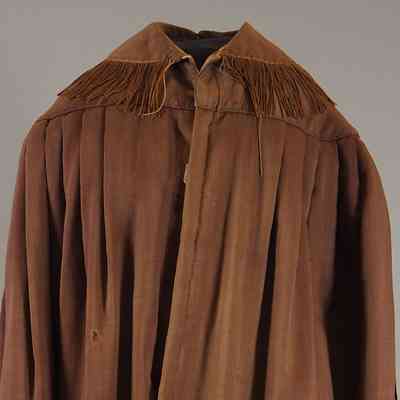 Cloak